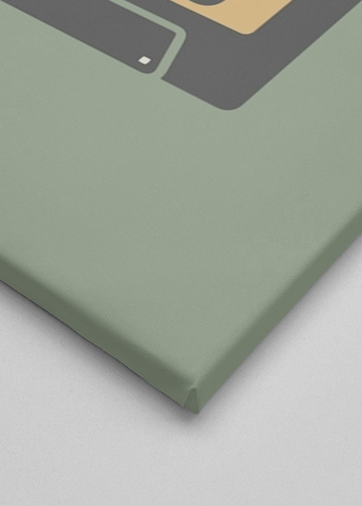 Retro Made Modern Mixtape  - G