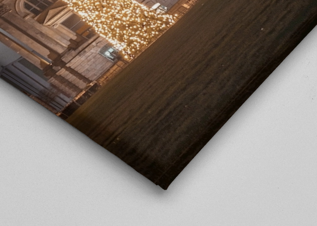 Budova Říšského sněmu