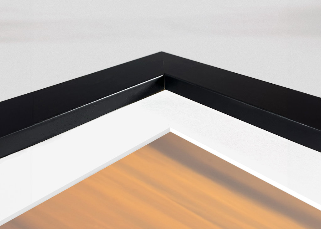 Bohuslän-Mer, tempête et vagues