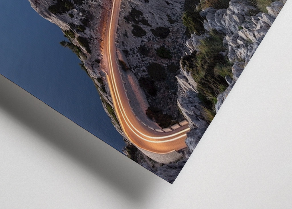 Far de Formentor Mallorca