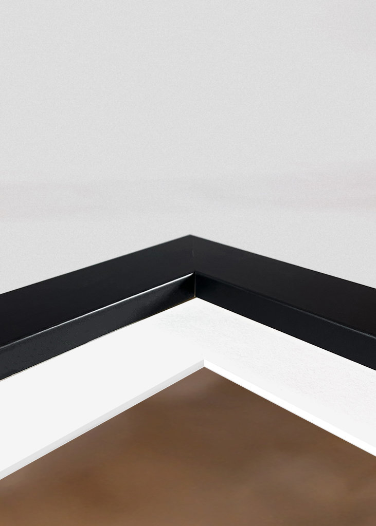 Vousatý na rákosí