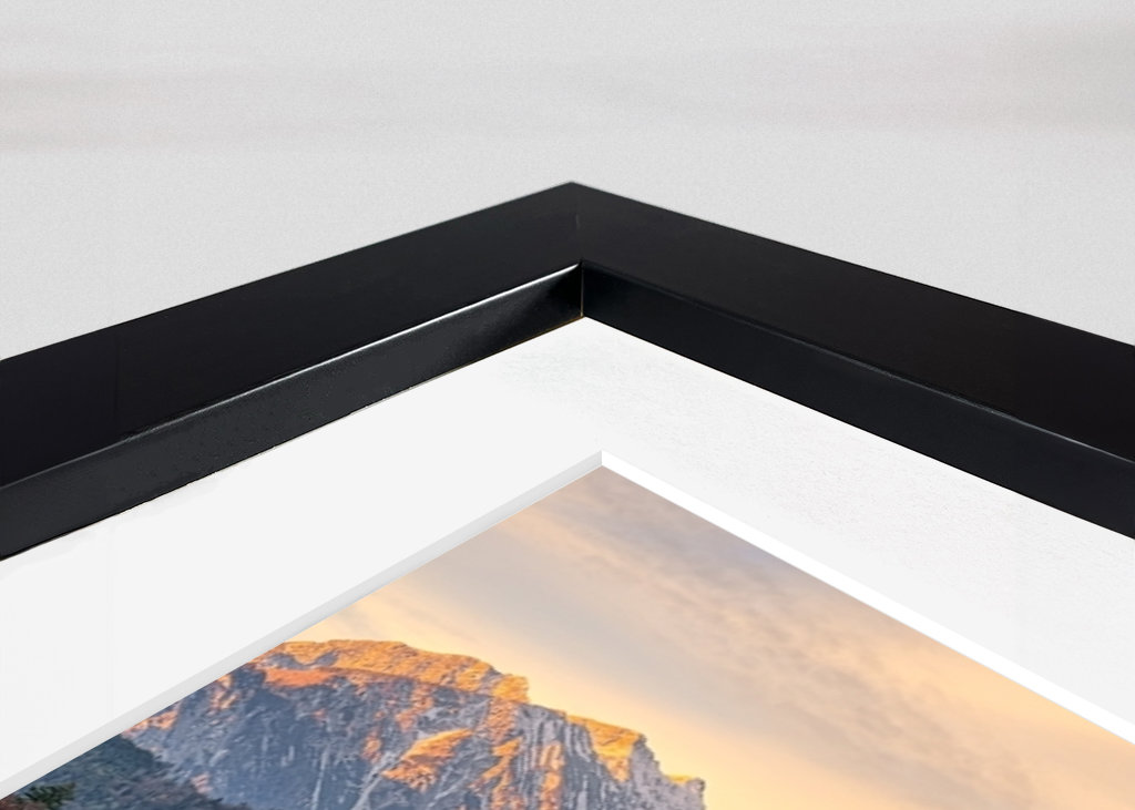 Kasteel Neuschwanstein