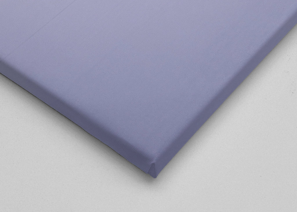 Bianco invernale nel Norrland