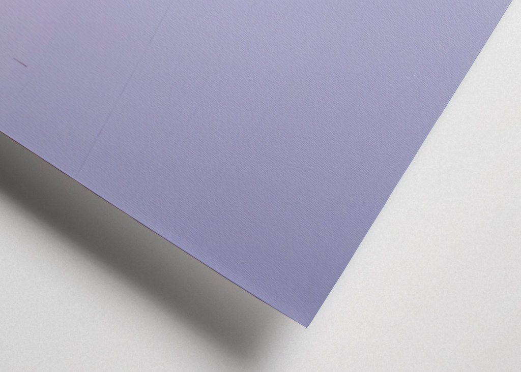 Bianco invernale nel Norrland