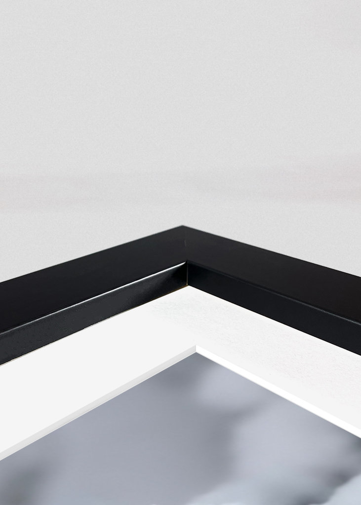 Sela fria na Suécia