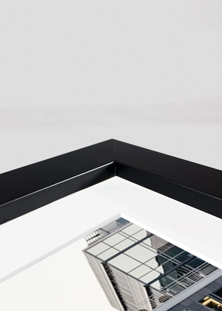 Berlin Friedrichstrasse & sporvogn