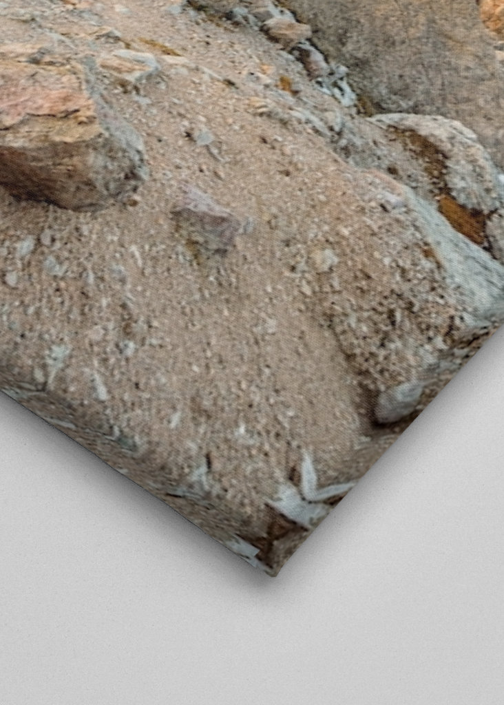 Három csúcs és Paternsattel