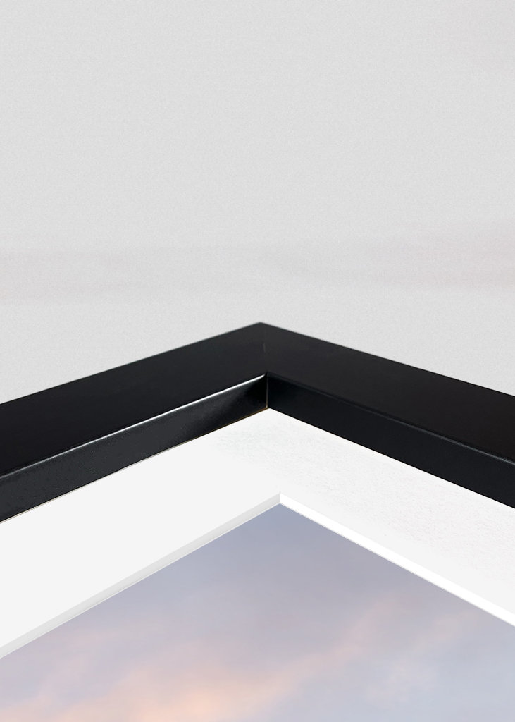 Három csúcs és Paternsattel