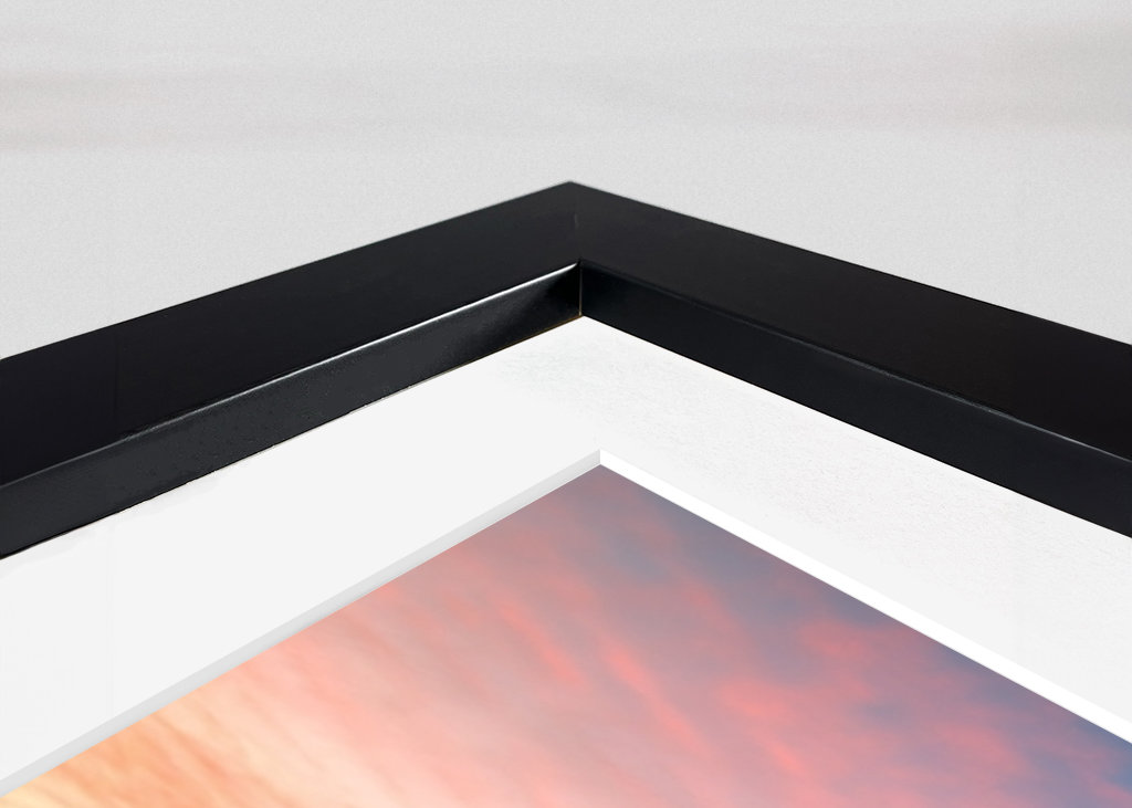 Peitlerkofel in de Dolomieten