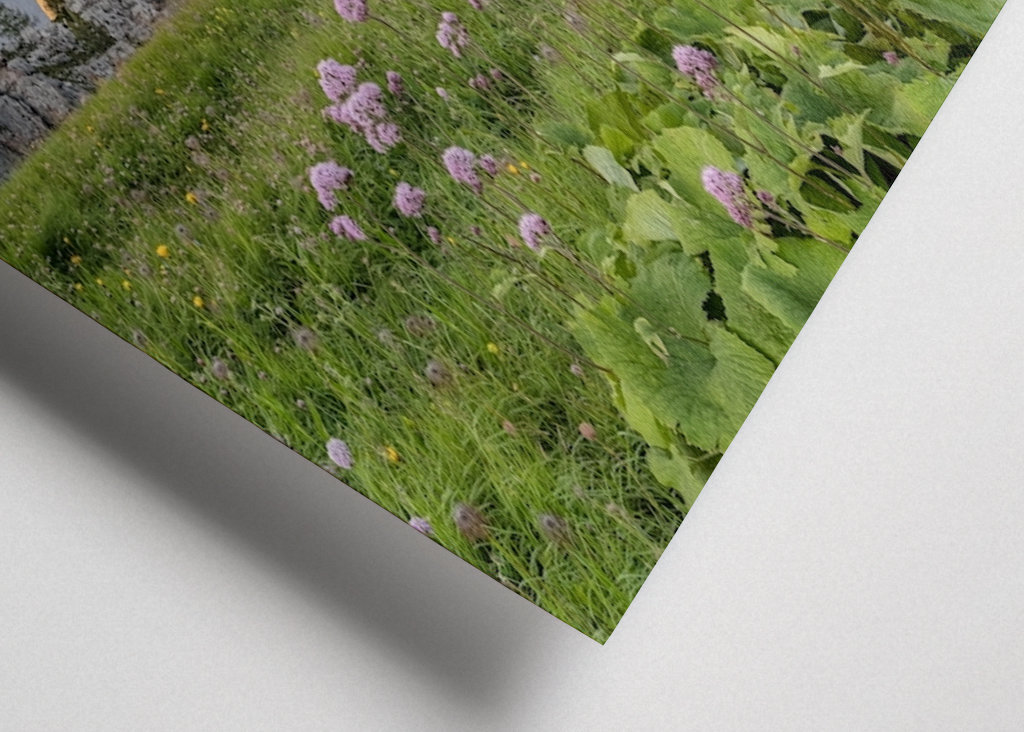 Cinque Torri in den Dolomiten