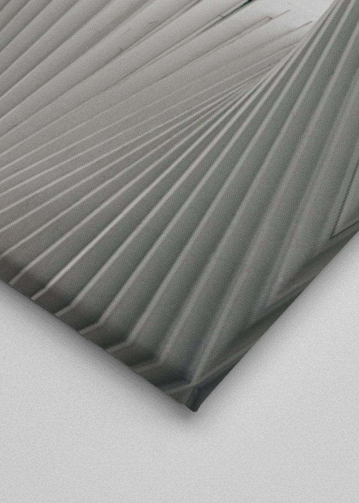 Stazione di Reggio Emilia 