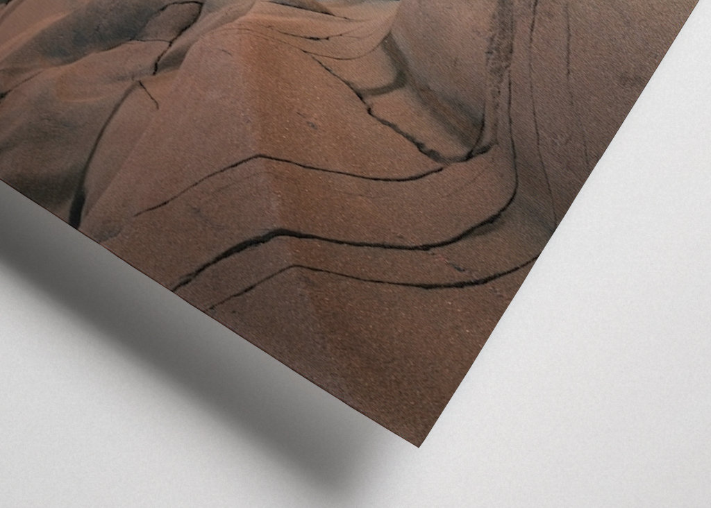 Atardecer Ramsvikslandet