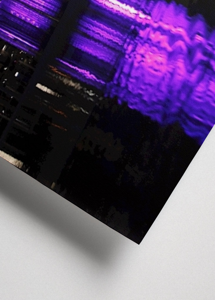 Notte di Stoccolma 2