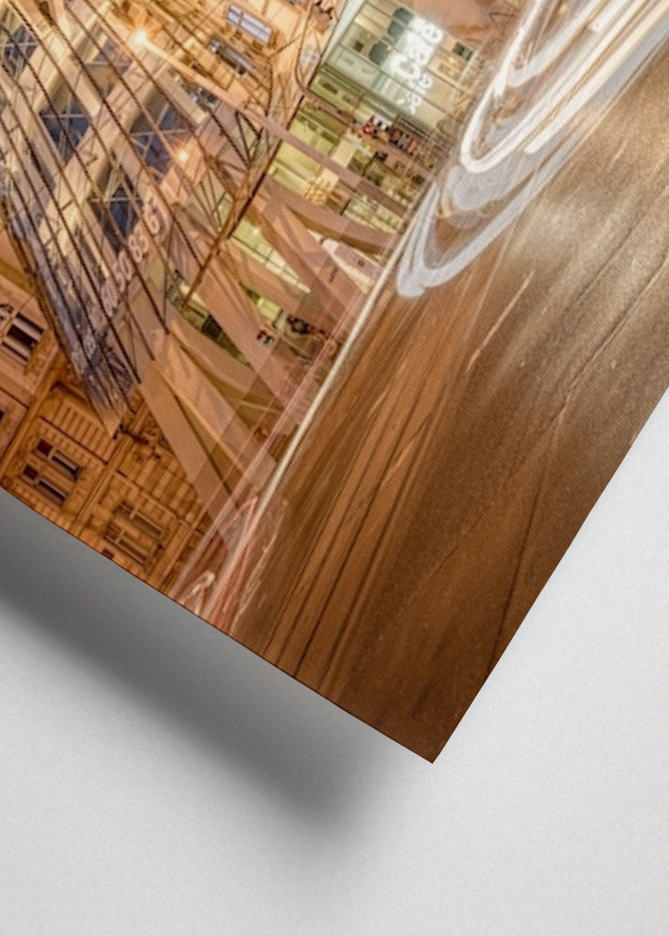 Tanssiva talo Prahassa