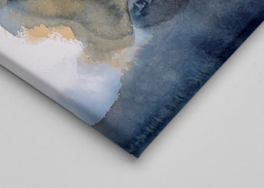 Stachus, Karlsplatz, München