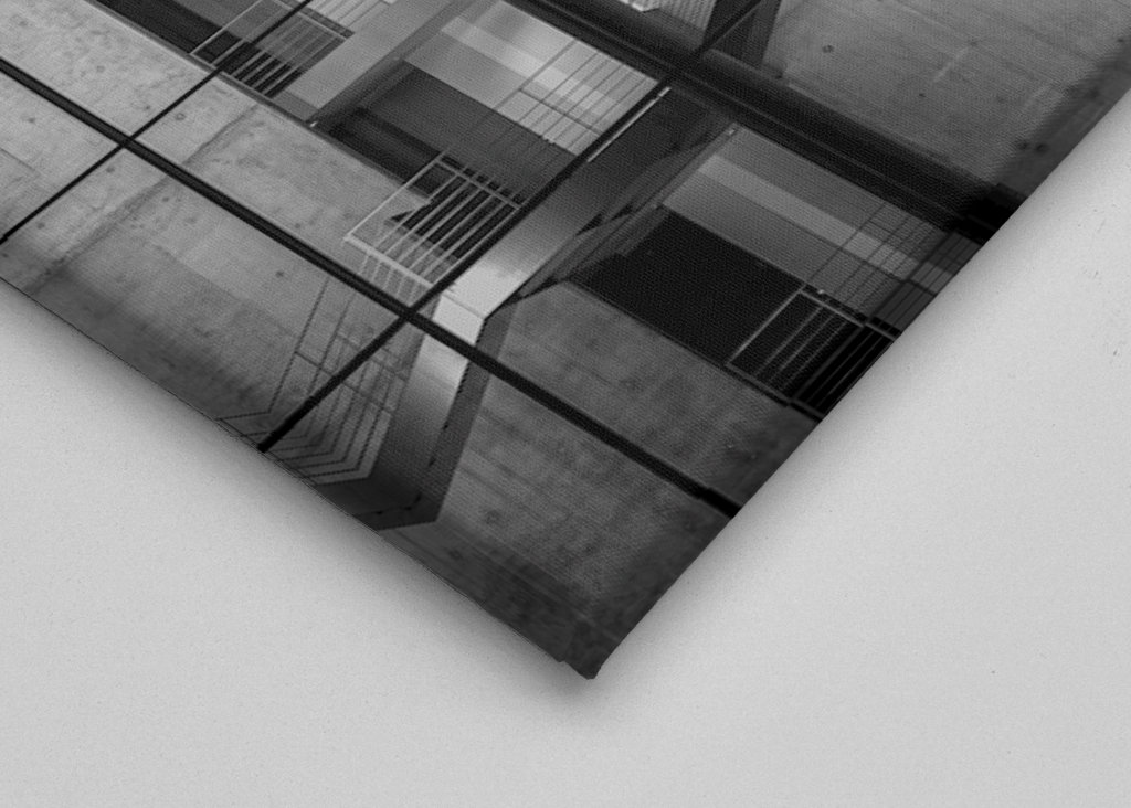 Paul-Löbe-Haus in Berlin II