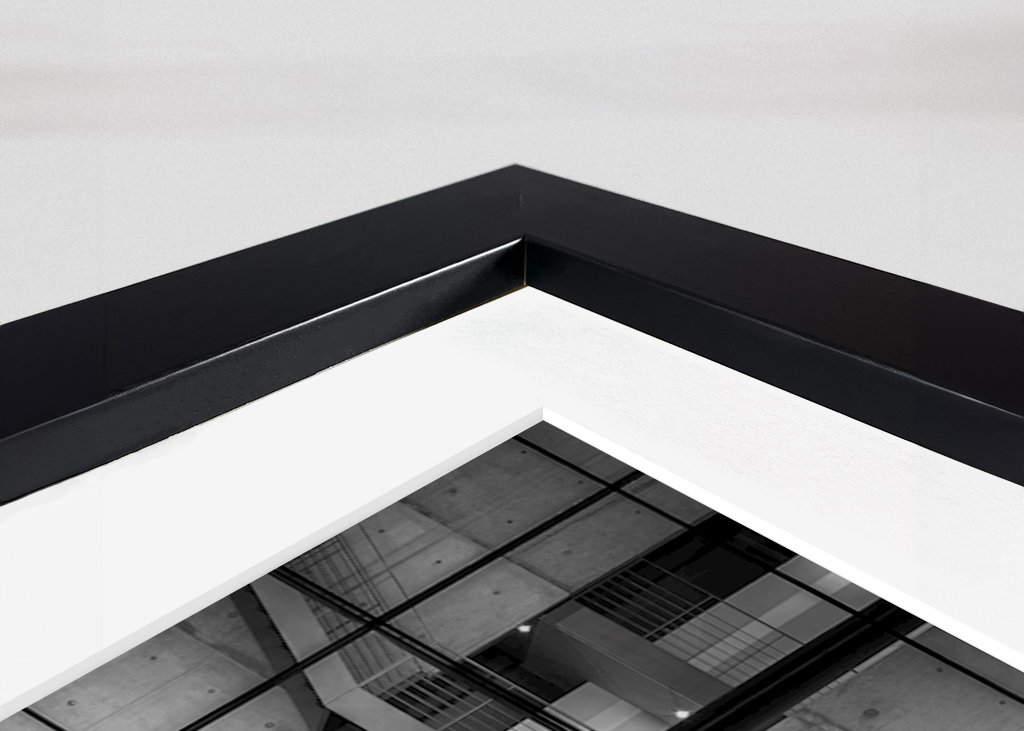 Paul-Löbe-Haus in Berlin II