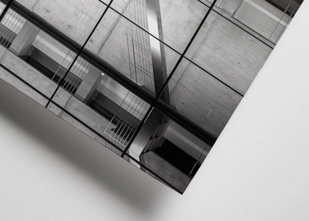 Paul-Löbe-Haus in Berlin II