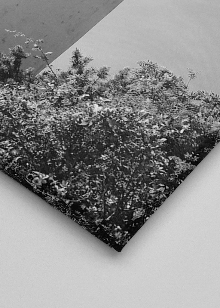 Przy latarni morskiej