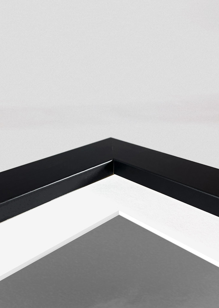 Przy latarni morskiej