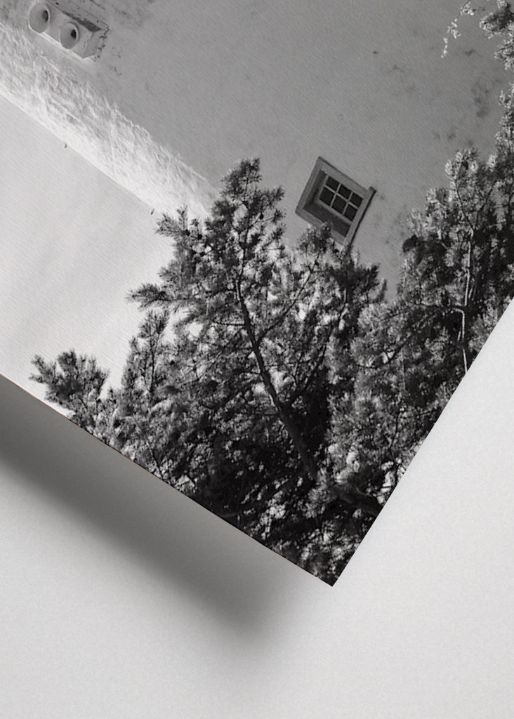 Przy latarni morskiej