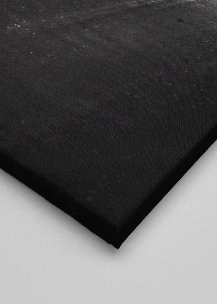 La Medalla de Oro al alcance de la mano