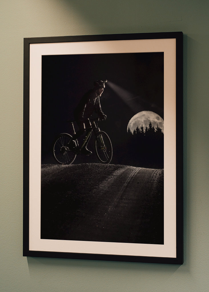 La Medalla de Oro al alcance de la mano