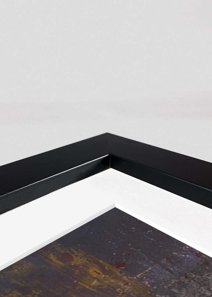 street art - coca cola