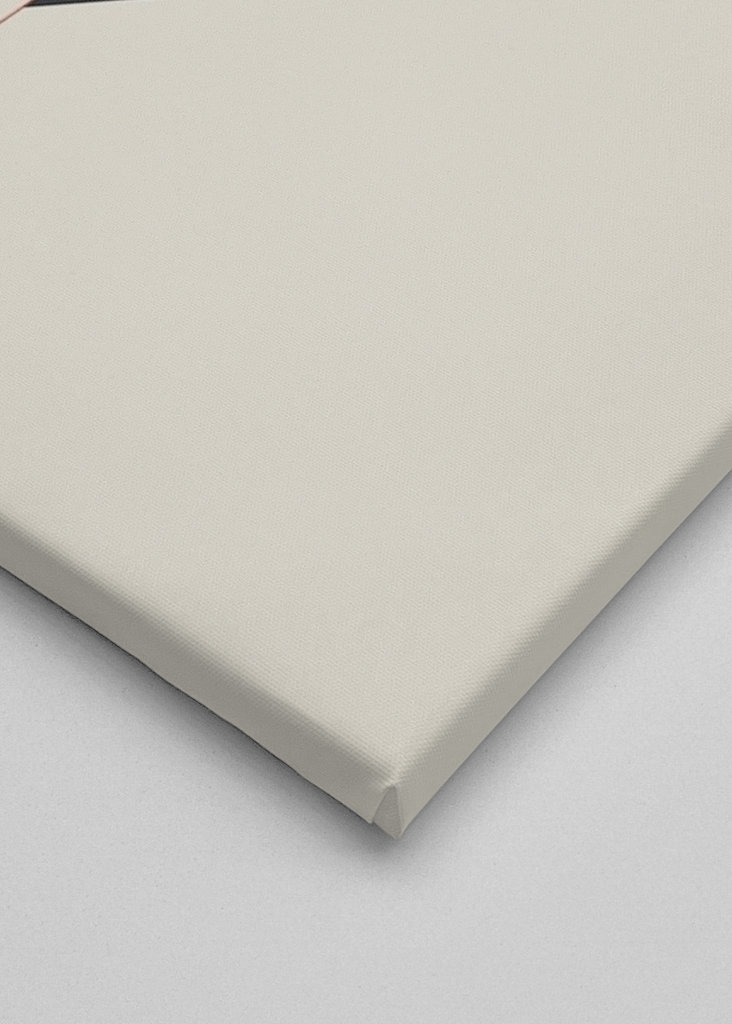 Système de grille centrale