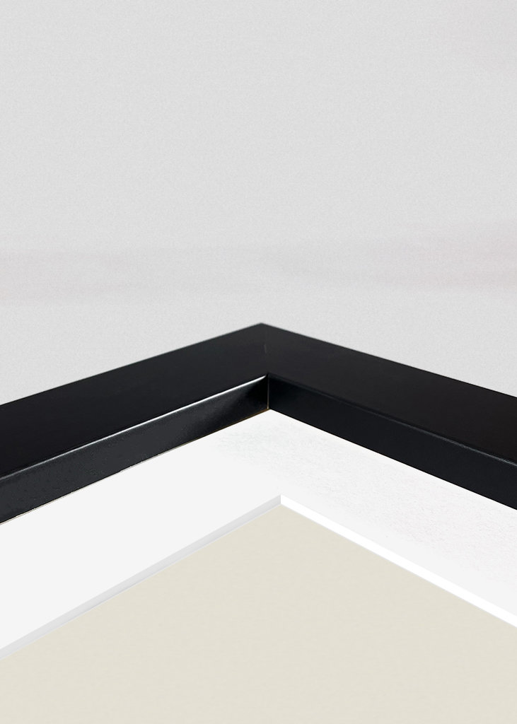 Système de grille centrale