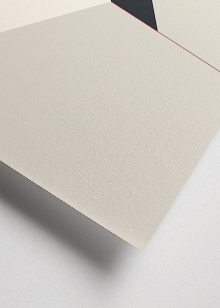 Système de grille centrale