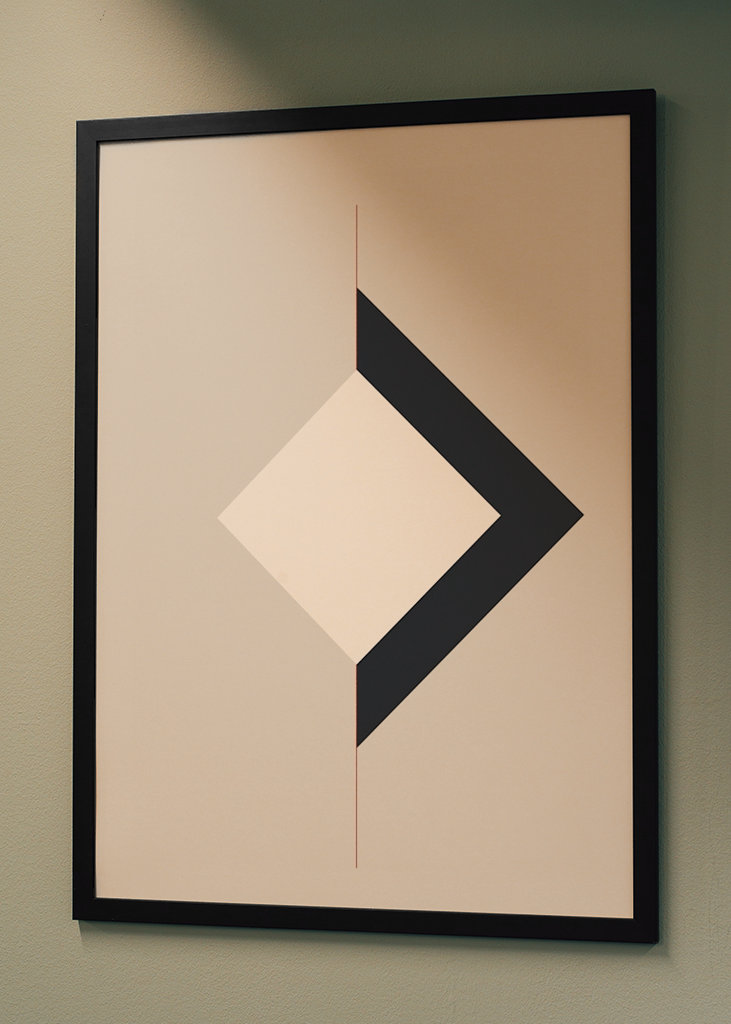 Système de grille centrale