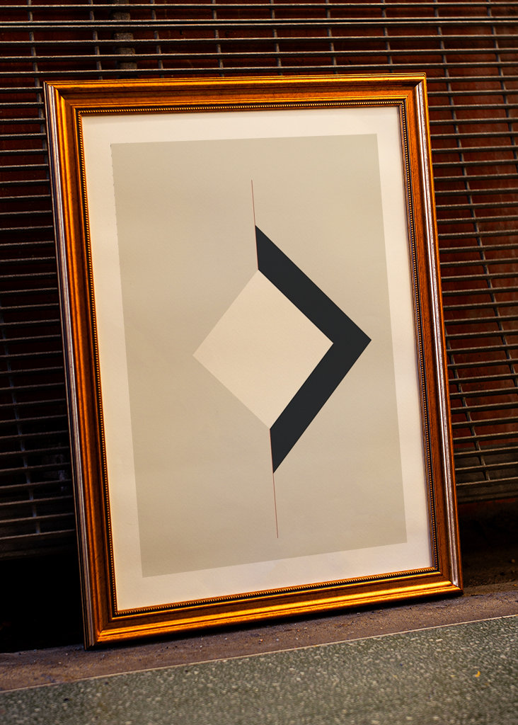 Système de grille centrale