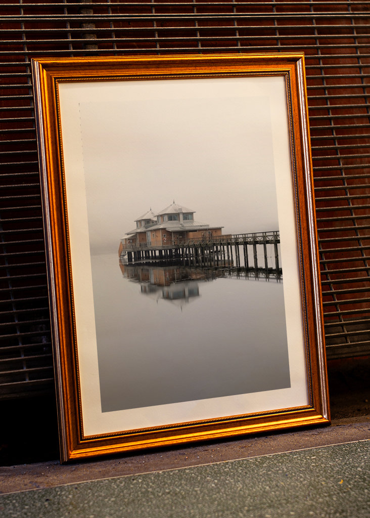 Ulricehamns badhus i dimma-2