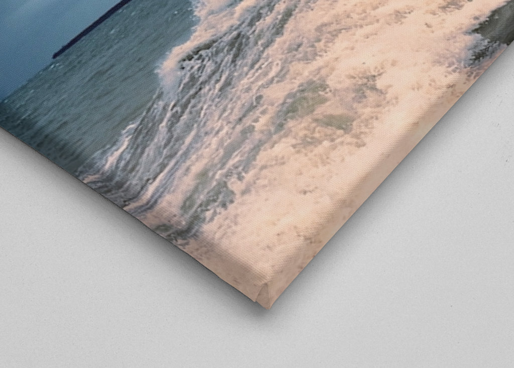 Molenfeuer Warnemünde