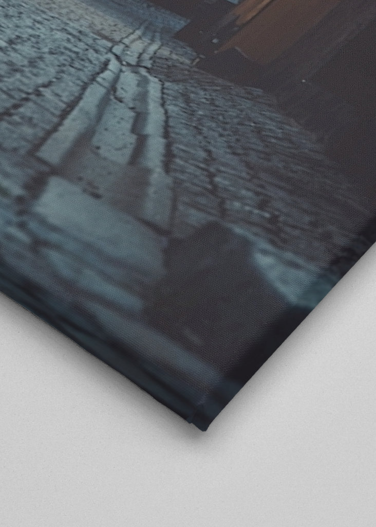 Staré mesto Štokholmu