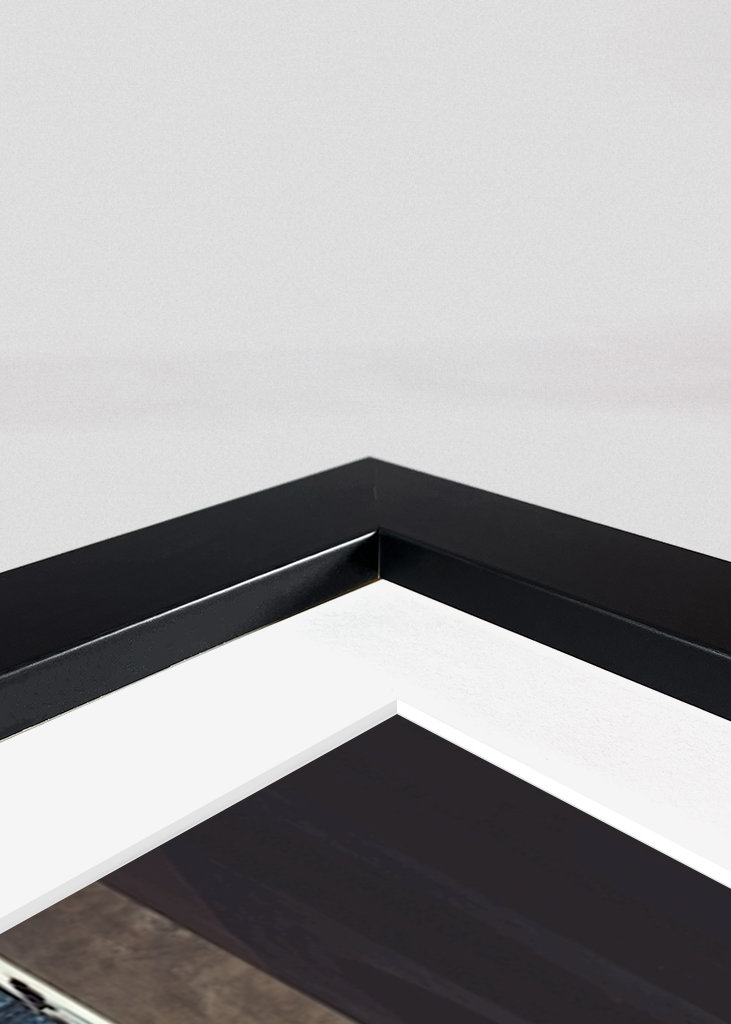 Staré mesto Štokholmu