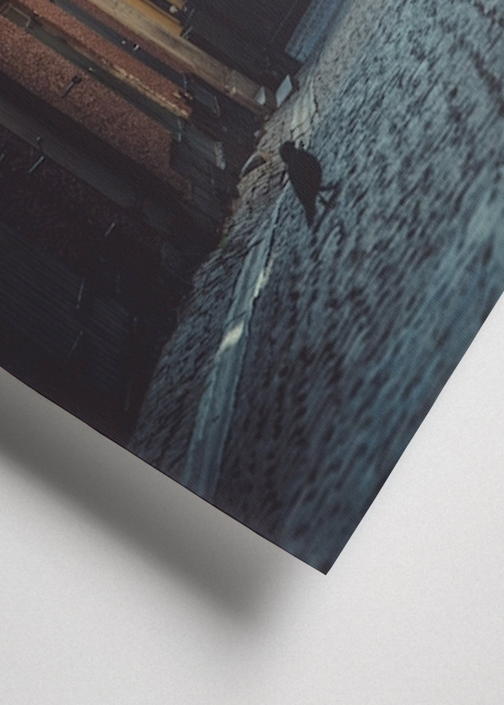 Staré mesto Štokholmu