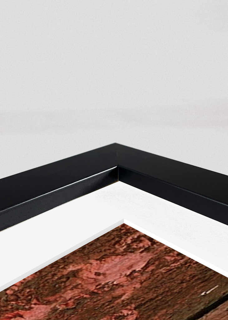 Arte Callejero - Birmania