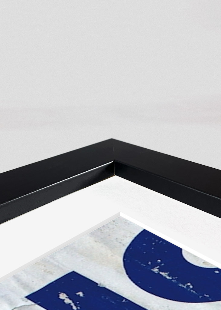 Pouliční umění - Borghetto