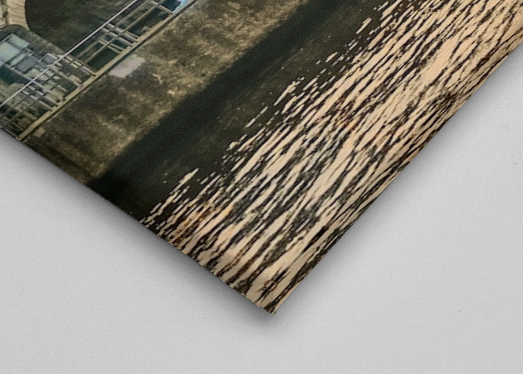 Maastricht i Nederlandene