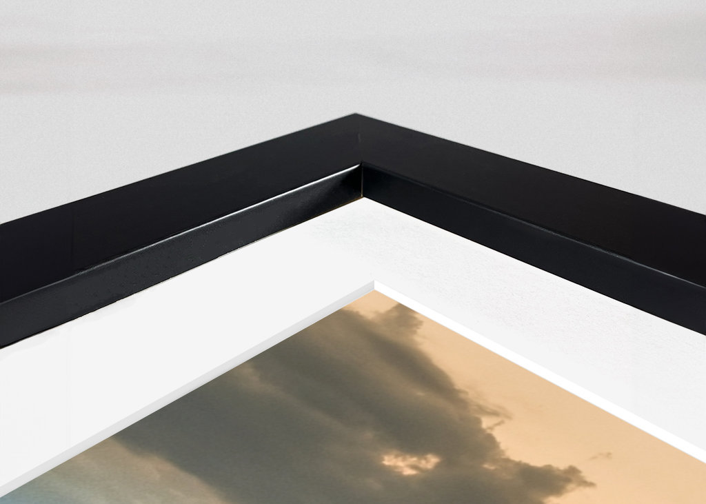 Maastricht i Nederlandene