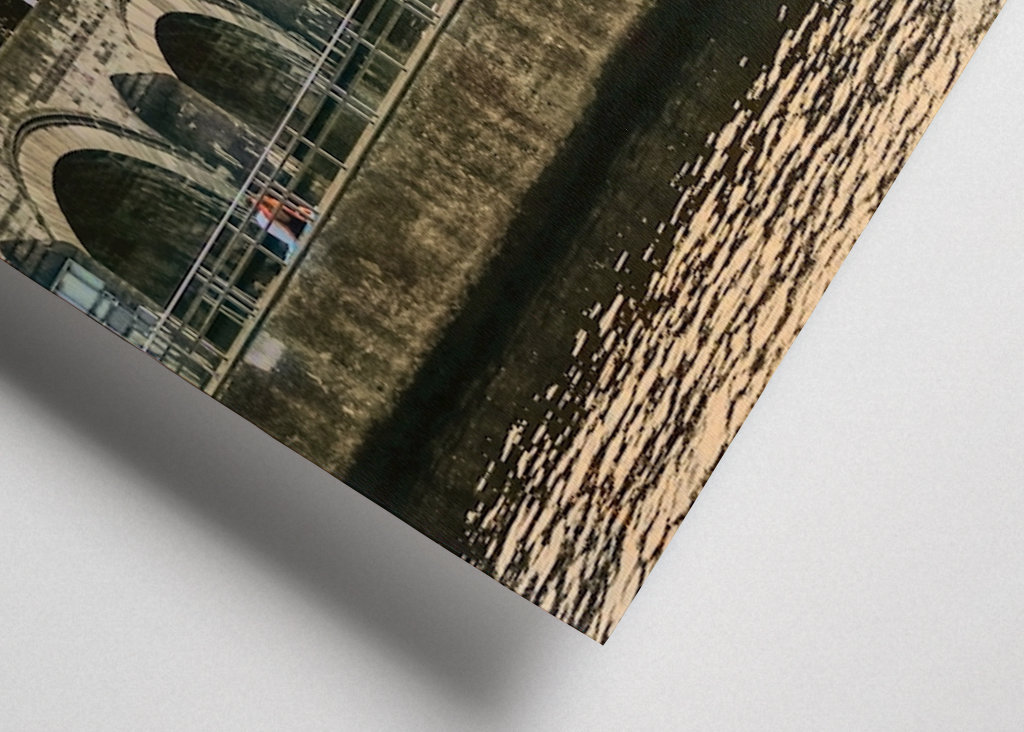 Maastricht i Nederlandene