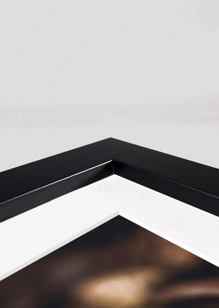 Espresso Kaffeebohnen 