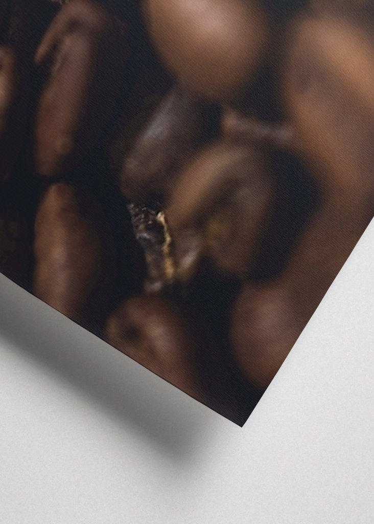 Espresso Kaffeebohnen 