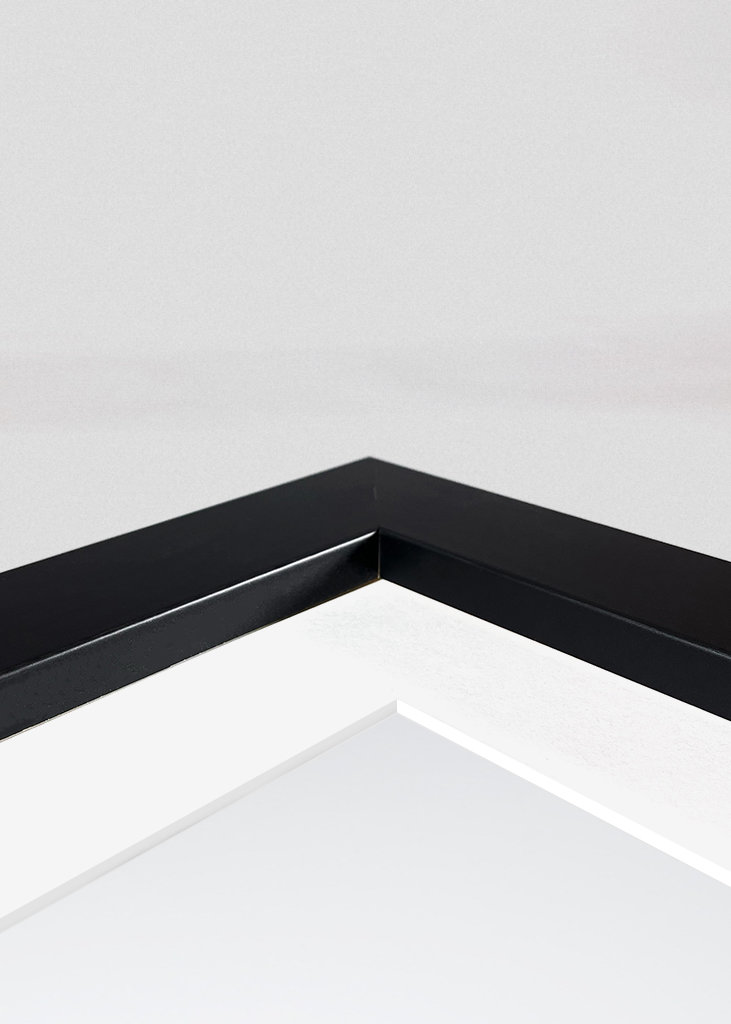 Frisch gemahlener Kaffee