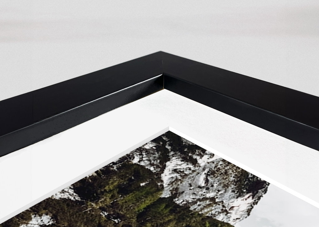 Pragser Wildsee, Dolomiten