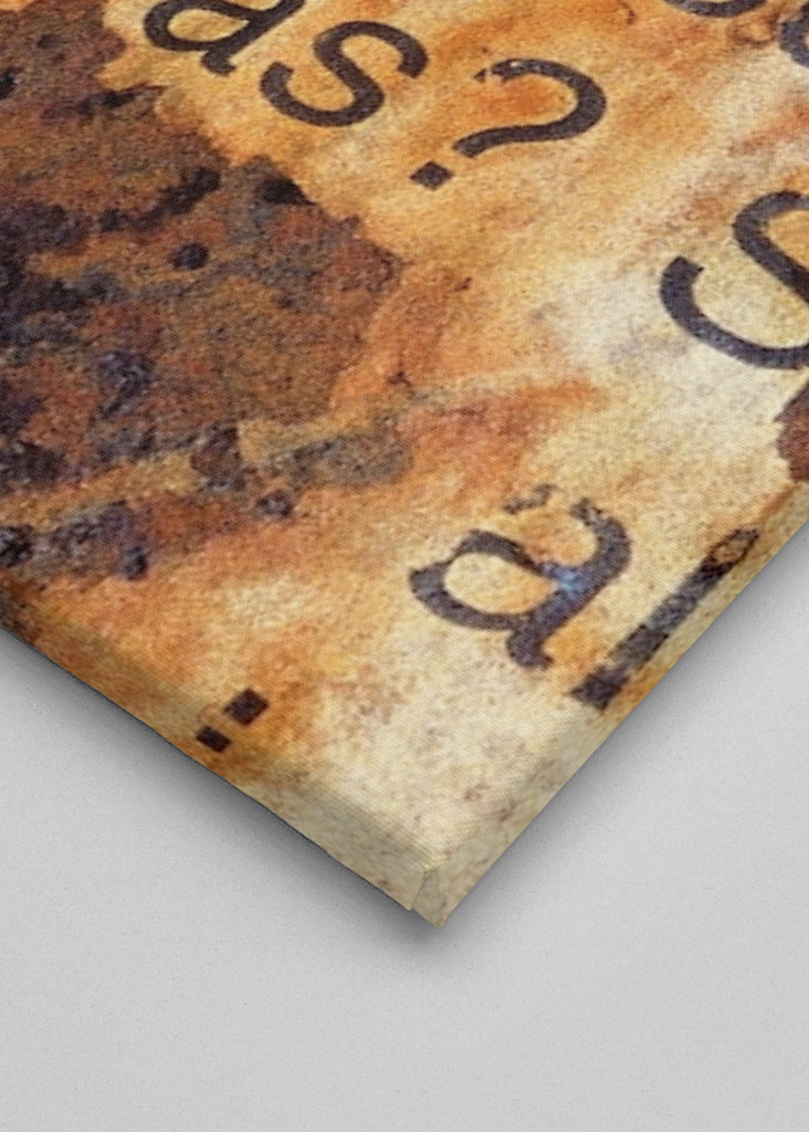 street art - ouro preto