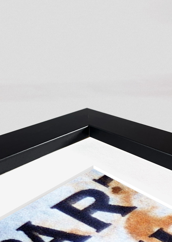 street art - ouro preto