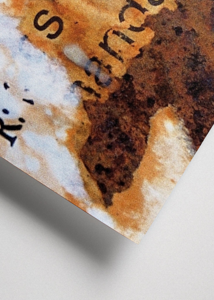 street art - ouro preto